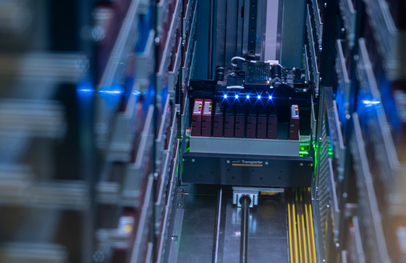 2025 10 SUPERCOMPUTER CDC HI mackay  DSC7374 Enhanced NR