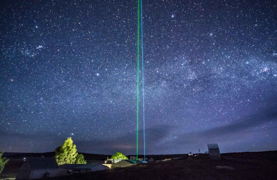 lauder lidar DSC 4999credit dave allen NIWA