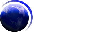 Earth Sciences New Zealand