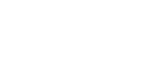 GNS Logo Main White Header