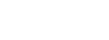 GNS Logo Main White new1