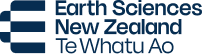 Earth Sciences New Zealand