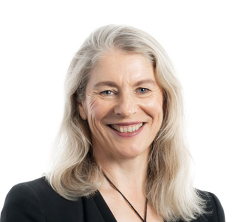 Chelydra Percy