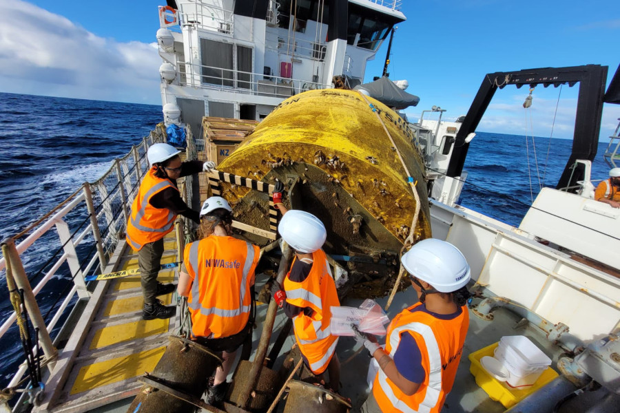 Floating university Earth Sciences NZ 2026 (1)