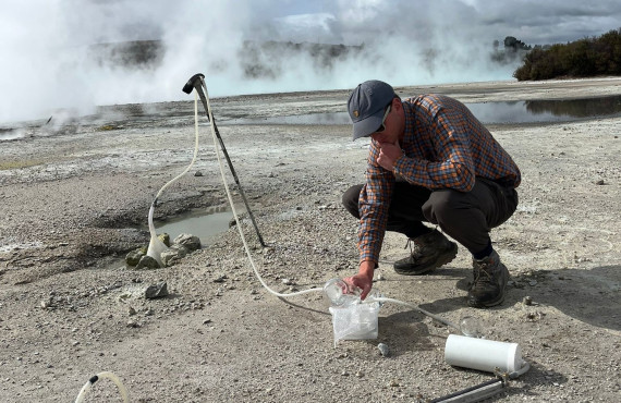 IMG 20250319 WA0010 (002)