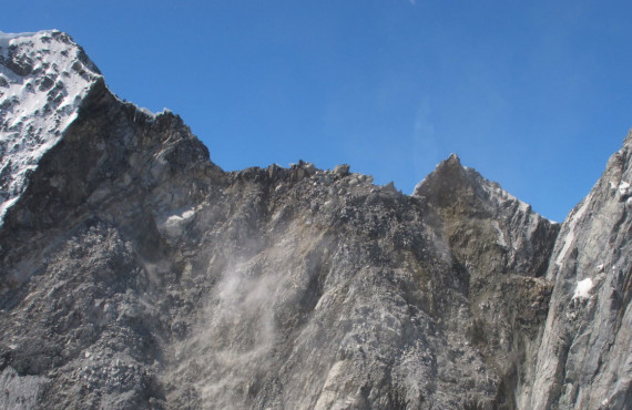 mountain 2