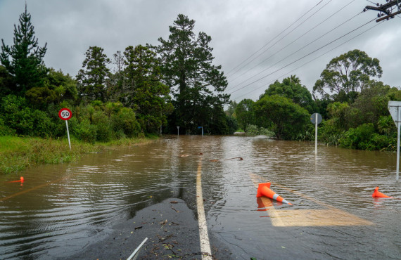 2023 02 CYCLONE GABRIELLE AUCKLAND mackay HI  DSC3431 1600