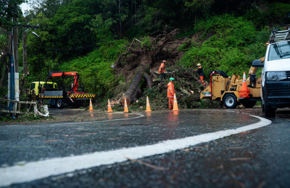 2026 04 WELLINGTON LANDSLIDES HI RES McPake 1400