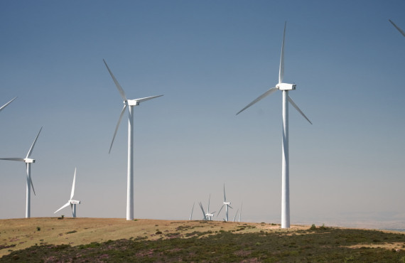 windmills CR